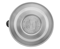 Altom Daily czajnik 2,5 l szałwia indukcja - 1611079 - zdjęcie 3